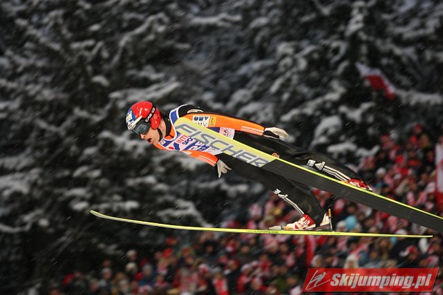 071 Jan Matura